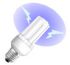 Ampoule économie d‘énergie